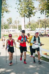 BIB: 
                            <button type="button" onclick="openModal(27716092)" class="btn btn-primary btn-sm float-right btn-popup" data-toggle="modal" data-target=".modal-high-quality">
                        <i class="fas fa-shopping-cart"></i> Add to Cart
                    </button>
                                            <button type="button" onclick="isThisMe(27716092, true)" class="btn btn-success btn-sm float-right btn-popup btn-isme hidden" data-toggle="tooltip" data-placement="bottom" title="นี่คือรูปของคุณใช่ไหม คลิกที่นี่เพื่อเอาเข้าอัลบั้ม">
                        <i class="fas fa-plus"></i> Add to album
                    </button>
                    <button type="button" onclick="isThisMe(27716092, false)" class="btn btn-warning btn-sm float-right btn-popup btn-isnotme hidden">
                        <i class="fas fa-ban"></i> Remove from album
                    </button>